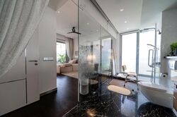 The Oceanfront @ Sentosa Cove (D4), Condominium #454726251